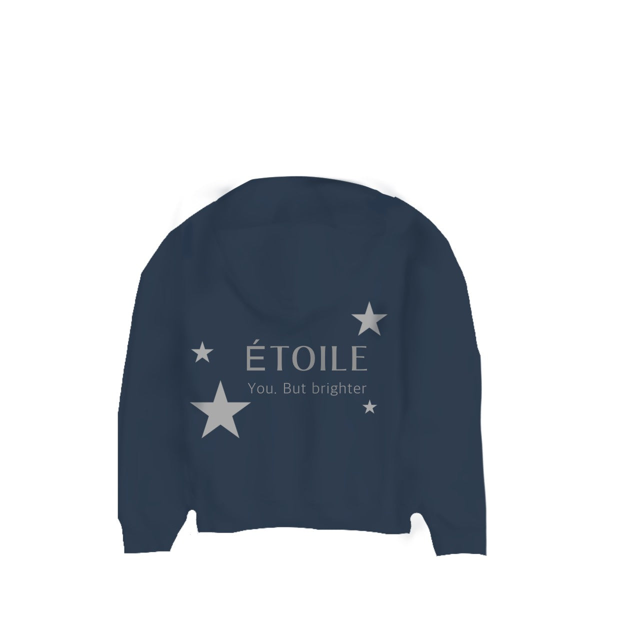 Étoile Hoodie