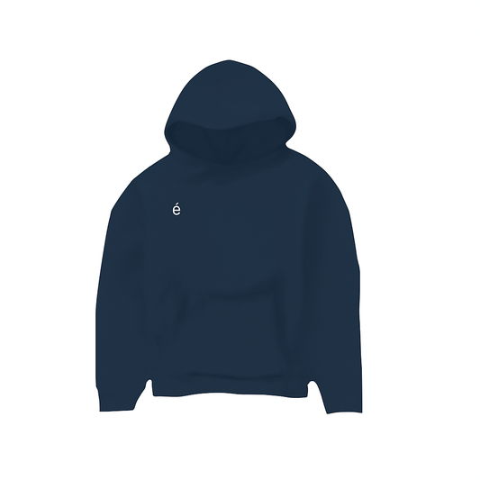 Étoile Hoodie